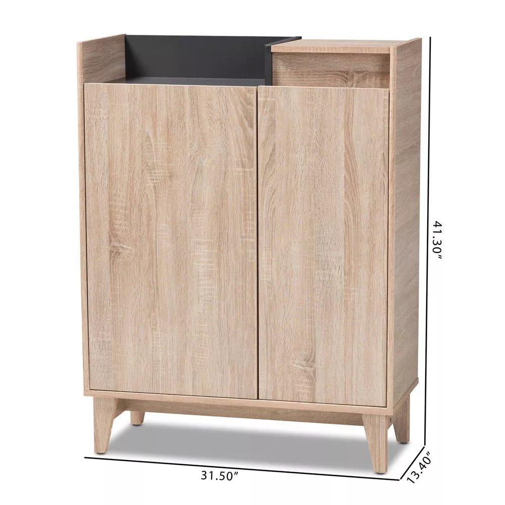 www.jingtongfurniture.com